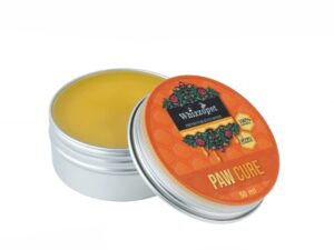 Whizzopet - Paw Cure (hidratáló, mancsápoló)