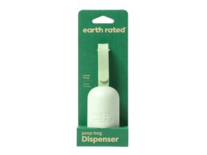 Earth Rated kakizacsi tartó
